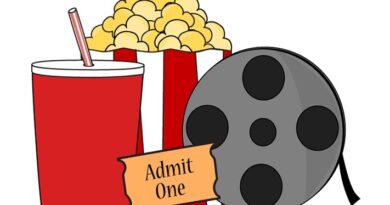 What Makes a Movie Great?