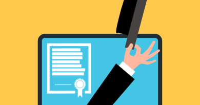 lpu distance education mca