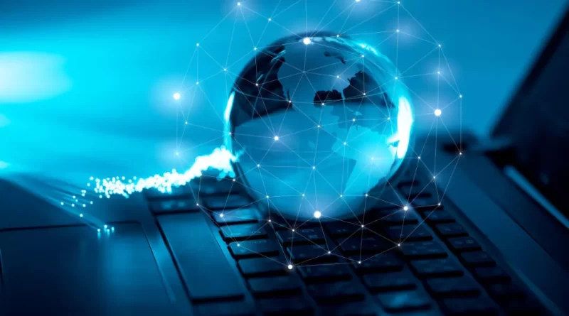 How Do You Think Internet Search Engine Algorithms Work?