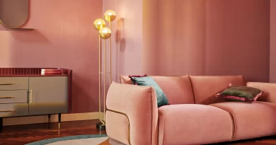 How do Furniture Stores Make Money?