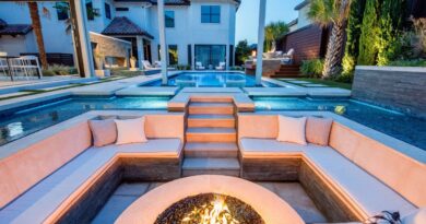 pool-painting-in-liverpool