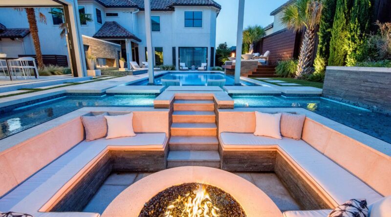 pool-painting-in-liverpool