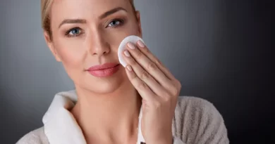 best doctor for tummy tuck in India