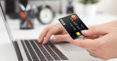 Bajaj Finserv Card eligibility