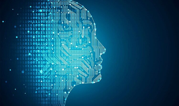 Customer Churn Software