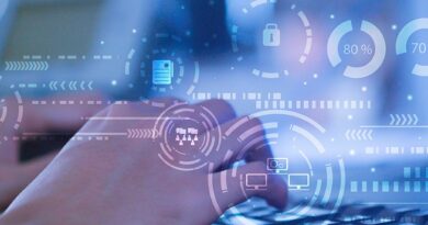 Data Analytics in Higher Education