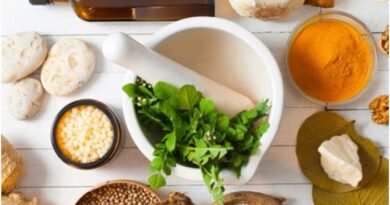 Diabetes Treatment in Ayurveda