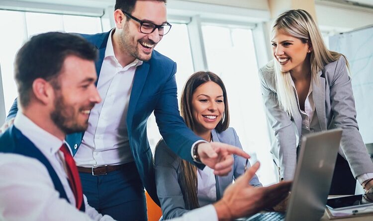 Learn From Good Employers And Bad Employers