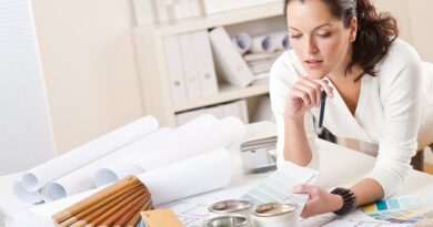 Small Business Ideas For Home Based Businesses