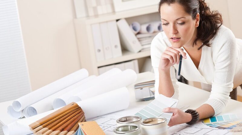 Small Business Ideas For Home Based Businesses