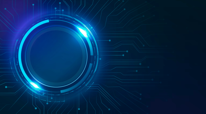 Software Development