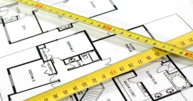 Area conversion calculator
