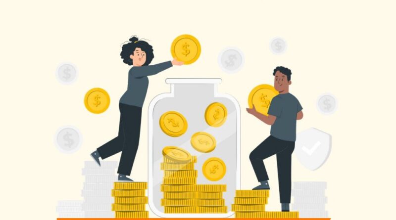 best Crowdfunding sites for medical