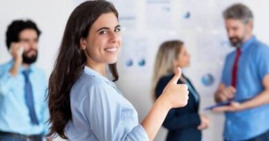 Consultant for Canada Immigration