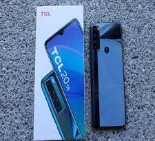 Fine retailers for a cellular phone in australia – retailer’s review