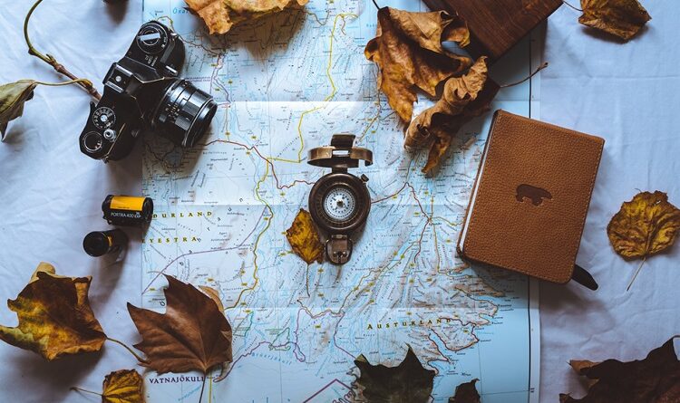 5 Leadership Lessons from Escape Rooms