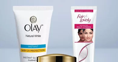 Face Cream for Women
