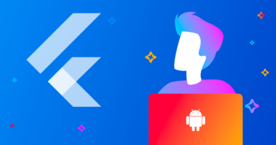 pros and cons of using Flutter