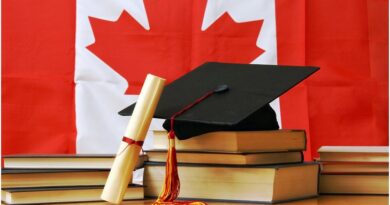 Courses in Canada for Indian Students