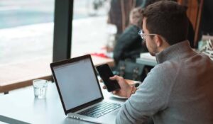 Helps Readers To Decide Faster