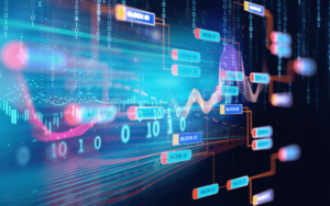 Makes Your Data More Interesting And Engaging