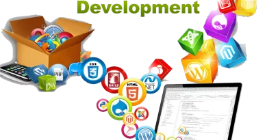 Mobile App Development Company