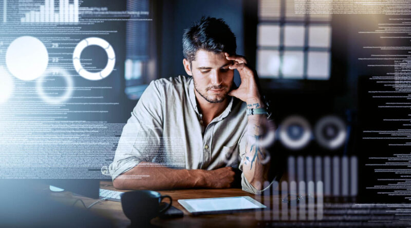 Online Businesses