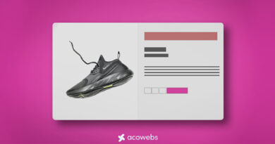 WooCommerce Quick View