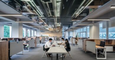 big data services providers