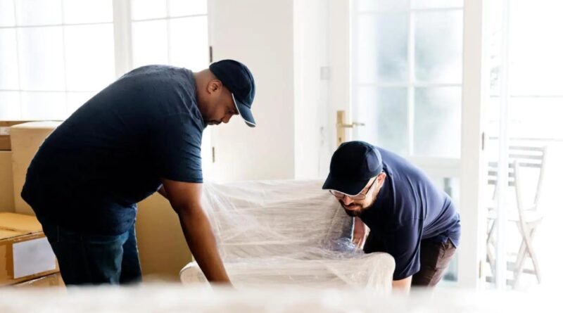 Unfolded The Reasons Why We Need Packers and Movers Services