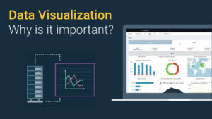 Why Is Data Visualization Important For Blogging