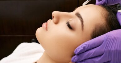best botox injectors near me