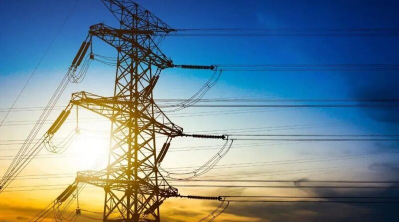 electricity bill payment