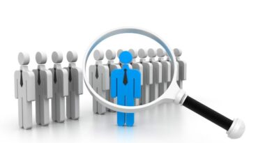 leading dubai hiring agencies