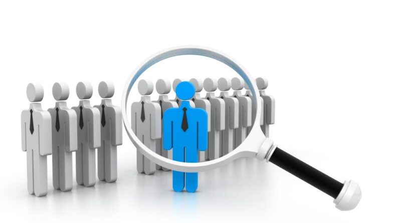 leading dubai hiring agencies