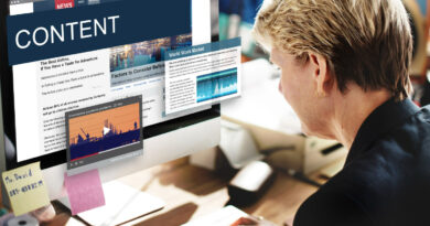 Do's And Don'ts Of Proofreading