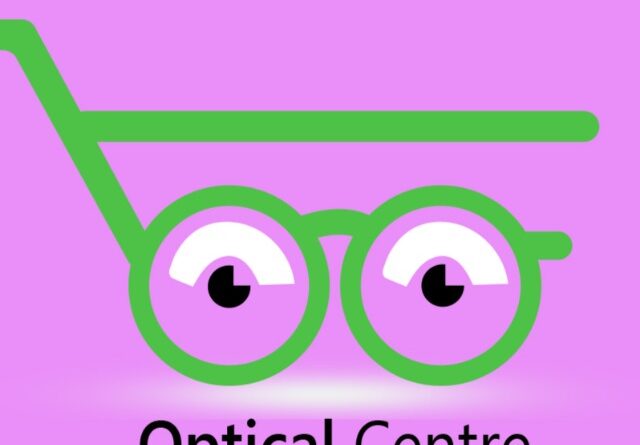 Optical Center