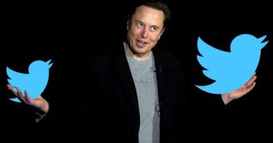 get Twitter followers