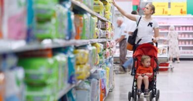 20 Ways To Save Money On Groceries Without Coupons