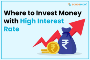 safe investment options