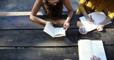 6 Tips Students Must Know to Make Their Essay Engaging
