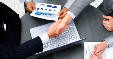 Business-Accounting-Services