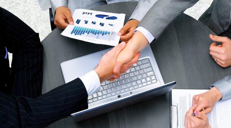 Business-Accounting-Services