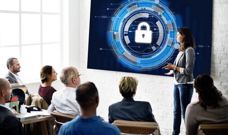Cyber Security Training Program