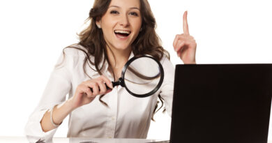 best private school in Singapore