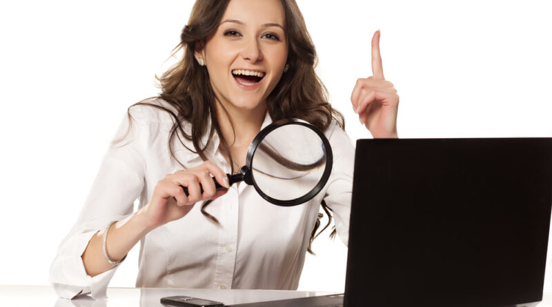 best private school in Singapore