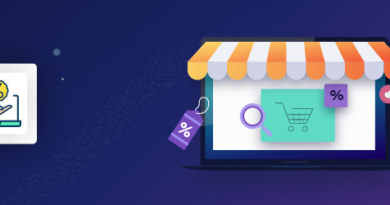 WooCommerce dynamic pricing plugin