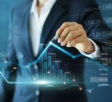 Why do you have to pick the expert platform for the business loan?