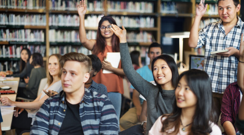 international schools in Ahmedabad