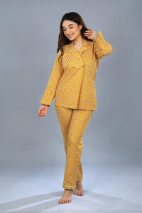 reefer-coat-style-pajama-set_720x